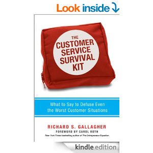 Klikk på bildet for å lese mer om boken.