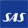 SAS
