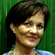 Anne Gerd Samuelsen. Thumbnail