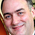 David Chapple. Liten thumbnail