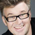 Göran Adlén. Liten thumbnail