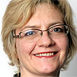 Karen Plumb. Thumbnail