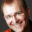 Nicolay Leganger. Thumbnail