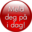 Meld deg på i dag!