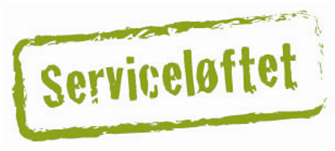 serviceloeftet-logo
