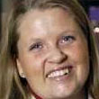 Christina Klevan Alstad. Thumbnail