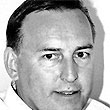 Hans Kristiansen. Thumbnail