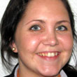 Hege Lund. Thumbnail