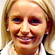 Lise Solheim. Thumbnail