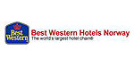 Best Western Hotels