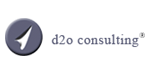 d2o consulting