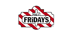 Friday's
