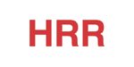 HRR