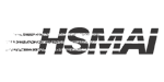 HSMAI