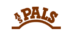 Pals
