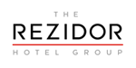 Rezidor