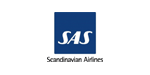 SAS Norge