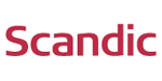Scandic