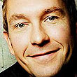 Espen Karlsen. Thumbnail