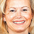 Fredrikke Næss. Thumbnail