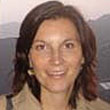 May Britt Hansen. Thumbnail May Britt Hansen. Thumbnail