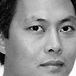 Ukens navn: Young N. Nguyen