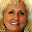 Toril Flåskjer. Thumbnail