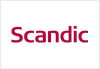 scandic_logo[1]