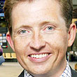 Simen A. Johannessen. Thumbnail