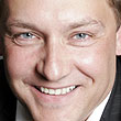 Terje Olsen. Thumbnail