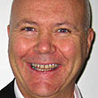 Jan Henrik Ulvatne