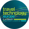 See HSMAI at Europe’s largest travel technology event