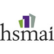 HSMAI-logo. Thumbnail