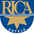 Rica Hotels. Thumbnail