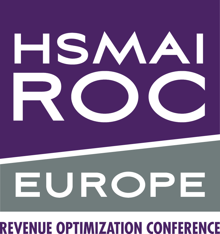 hsmai-roc-europe