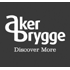 Aker Brygge