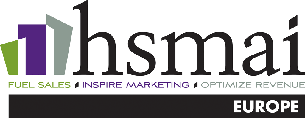 hsmai_europe