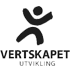 Vertskapet