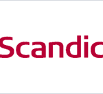 scandic_logo1