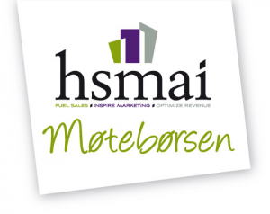 mb-logo