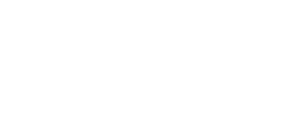 HSMAI Chapter Norway