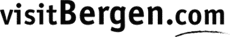 logo_print