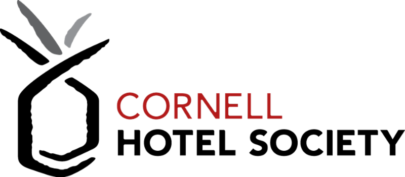 The Cornell Hotel Society
