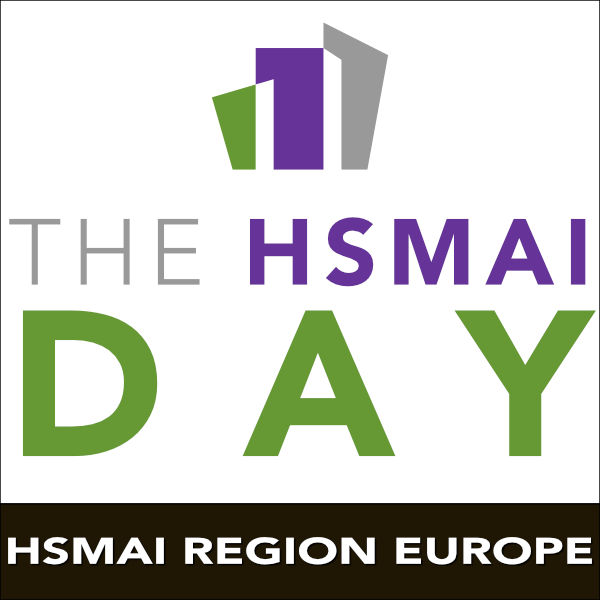The HSMAI Day