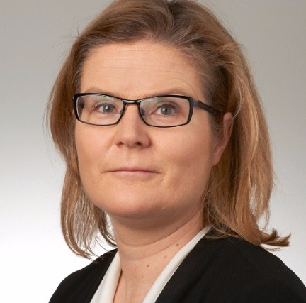 Nina Nieminen