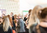 HSMAI danner nytt Advisory Board med møte- og events kunder