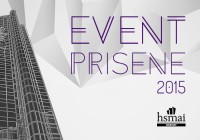 HSMAI Eventprisene i dag….Og de nominerte er….: