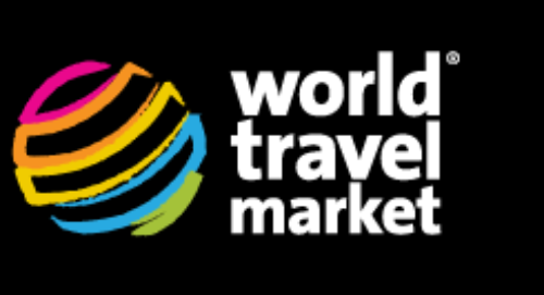 WTM 2014 To Host The HSMAI’s Third Europe Digital Marketing Conference