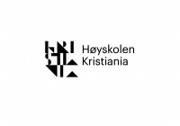 Ingunn Weekly: Høyskolen Kristiania og HSMAI lager podcast sammen