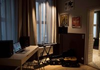 Comfort Hotel lanserer «Music Rooms» i samarbeid med artisten Matoma